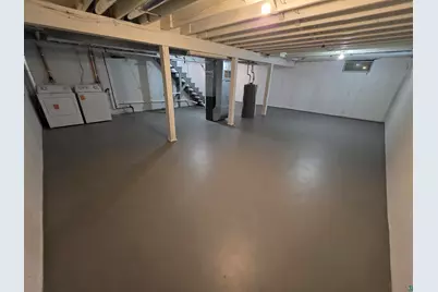 52 Garden Cr, Babbitt, MN 55706 - Photo 14