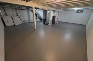 52 Garden Creek, Babbitt, MN 55706 - Photo 14