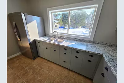 52 Garden Cr, Babbitt, MN 55706 - Photo 4