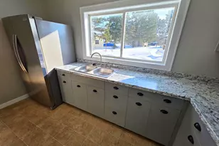 52 Garden Creek, Babbitt, MN 55706 - Photo 4