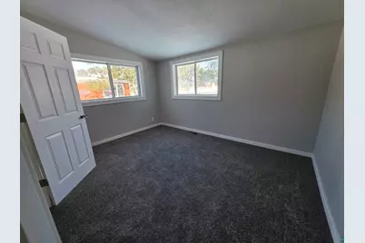 52 Garden Cr, Babbitt, MN 55706 - Photo 10