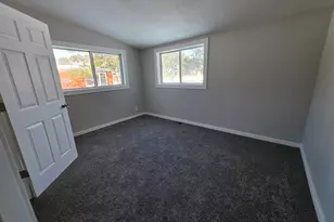 52 Garden Creek, Babbitt, MN 55706 - Photo 10