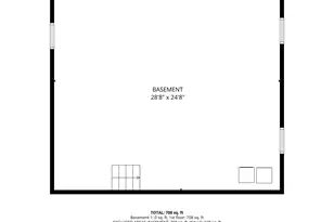 52 Garden Creek, Babbitt, MN 55706 - Photo 16