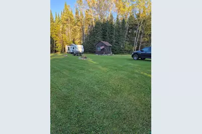9432 Bear Ridge Dr, Orr, MN 55771 - Photo 6
