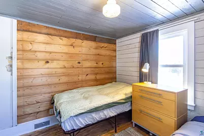 1239 E Washington St, Ely, MN 55731 - Photo 24