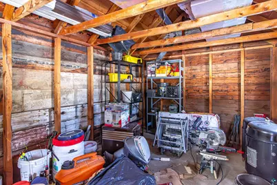 1239 E Washington St, Ely, MN 55731 - Photo 42