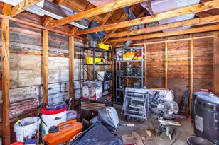 1239 E Washington St, Ely, MN 55731 - Photo 42