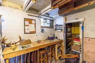 1239 E Washington St, Ely, MN 55731 - Photo 34