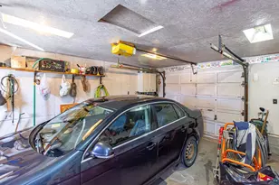 1239 E Washington St, Ely, MN 55731 - Photo 40