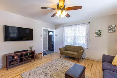 1239 E Washington St, Ely, MN 55731 - Photo 4