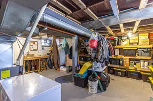 1239 E Washington St, Ely, MN 55731 - Photo 32