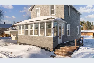 1239 E Washington St, Ely, MN 55731 - Photo 46