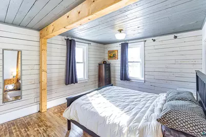 1239 E Washington St, Ely, MN 55731 - Photo 16