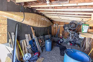 1239 E Washington St, Ely, MN 55731 - Photo 38