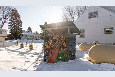 1239 E Washington St, Ely, MN 55731 - Photo 54