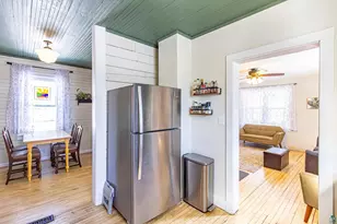 1239 E Washington St, Ely, MN 55731 - Photo 8