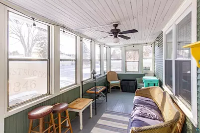 1239 E Washington St, Ely, MN 55731 - Photo 26