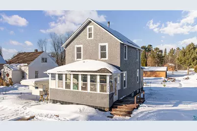 1239 E Washington St, Ely, MN 55731 - Photo 1