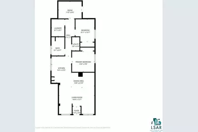 1301 Hughitt Ave, Superior, WI 54880 - Photo 2