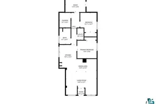 1301 Hughitt Ave, Superior, WI 54880 - Photo 2