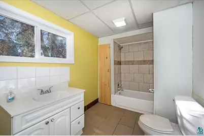 1301 Hughitt Ave, Superior, WI 54880 - Photo 6