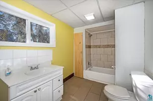 1301 Hughitt Ave, Superior, WI 54880 - Photo 6