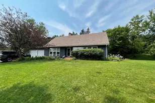 35 Arthur Creek, Silver Bay, MN 55615 - Photo 2