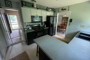 35 Arthur Creek, Silver Bay, MN 55615 - Photo 12