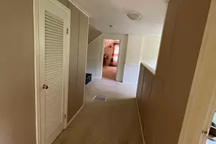 35 Arthur Creek, Silver Bay, MN 55615 - Photo 22