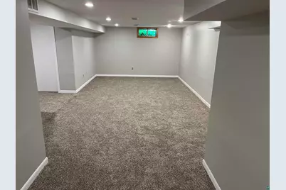 35 Arthur Cr, Silver Bay, MN 55615 - Photo 30