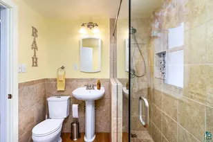 4405 Cooke St, Duluth, MN 55804 - Photo 22