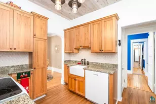 4405 Cooke St, Duluth, MN 55804 - Photo 8