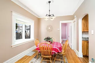 4405 Cooke St, Duluth, MN 55804 - Photo 12