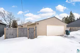 4405 Cooke St, Duluth, MN 55804 - Photo 2