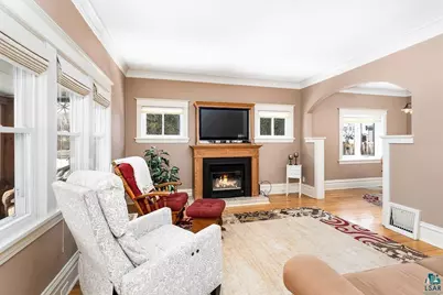 4405 Cooke St, Duluth, MN 55804 - Photo 16