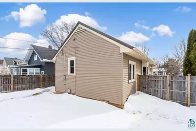 4405 Cooke St, Duluth, MN 55804 - Photo 42