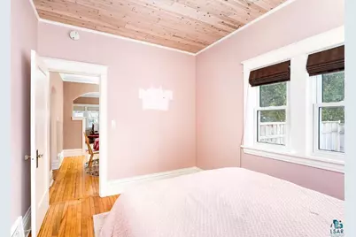 4405 Cooke St, Duluth, MN 55804 - Photo 20