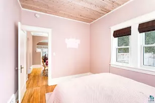 4405 Cooke St, Duluth, MN 55804 - Photo 20