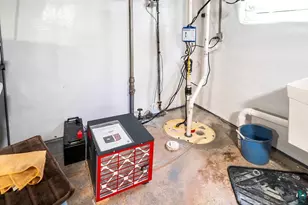 4405 Cooke St, Duluth, MN 55804 - Photo 40