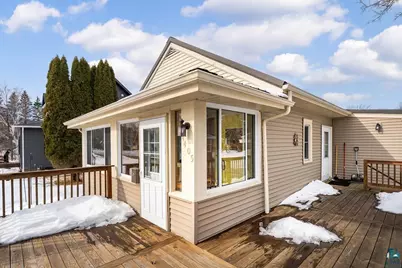 4405 Cooke St, Duluth, MN 55804 - Photo 30