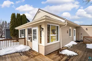 4405 Cooke St, Duluth, MN 55804 - Photo 30