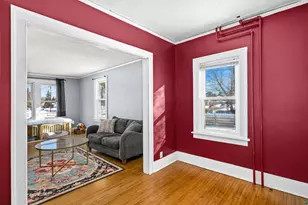 437 14th St, Cloquet, MN 55720 - Photo 16