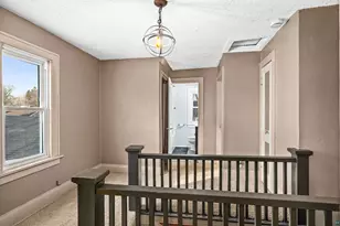 437 14th St, Cloquet, MN 55720 - Photo 18