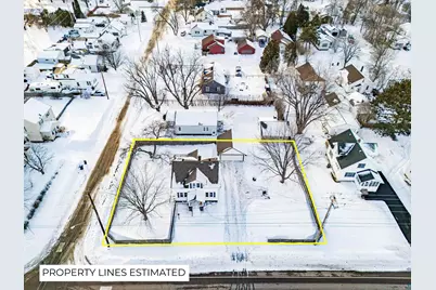 437 14th St, Cloquet, MN 55720 - Photo 34