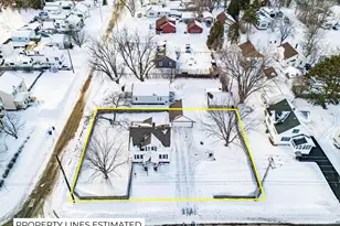 437 14th St, Cloquet, MN 55720 - Photo 34