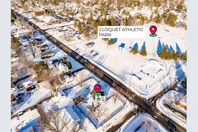 437 14th St, Cloquet, MN 55720 - Photo 36