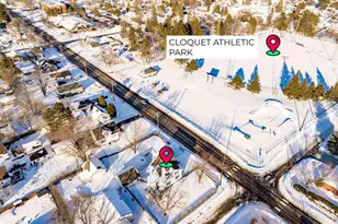 437 14th St, Cloquet, MN 55720 - Photo 36