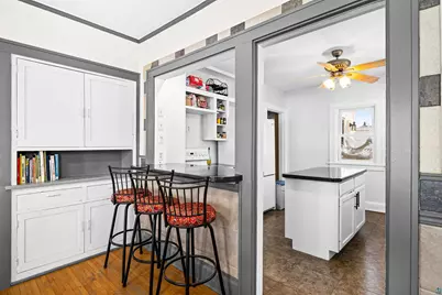 437 14th St, Cloquet, MN 55720 - Photo 10