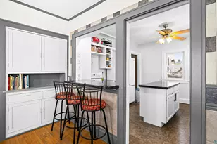 437 14th St, Cloquet, MN 55720 - Photo 10