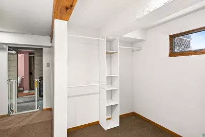 437 14th St, Cloquet, MN 55720 - Photo 28